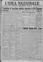 giornale/TO00185815/1917/n.75, 4 ed/001